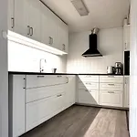 Centrally Located In