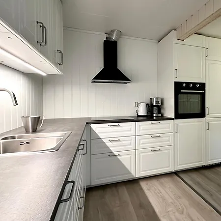 Centrally Located In 公寓 Bud